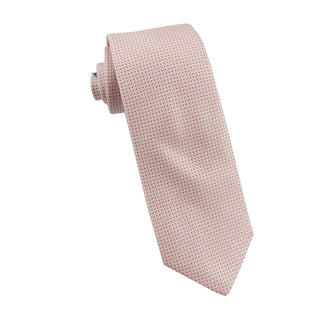
  
      
        Pink micro tie - 14205-71464 - Hammer Made
      
    
