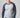 Pippen Sweater - 14340-72857 - Hammer Made