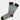 Poker sock - 13637-68800 - Hammer Made
