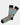 Poker sock - 13637-68800 - Hammer Made
