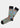 Poker sock - 13637-68800 - Hammer Made