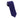 Purple geometric tie - 13316-67973 - Hammer Made