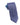Purple medallion tie - 14196-71455 - Hammer Made