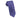 Purple micro tie - 14199-71458 - Hammer Made