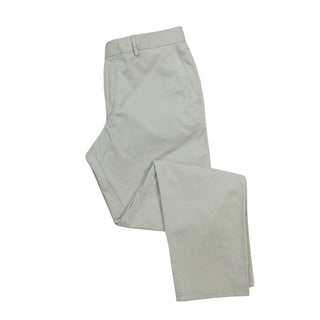 
  
      Quim Chino Pants
    
