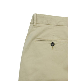 
  
      Quim Chino Pants
    
