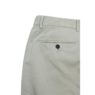 
  
      Quim Chino Pants
    
