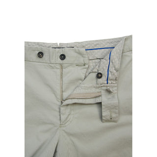 
  
      Quim Chino Pants
    
