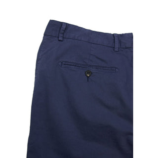 
  
      Quim Chino Pants
    
