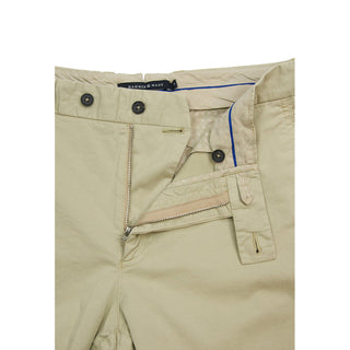 
  
      Quim Chino Pants
    
