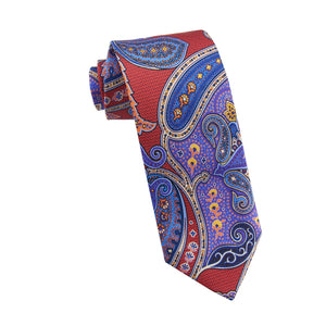Paisley