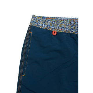 
  
      Rocha Classic Swim Trunk
    
