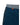 Rocha Classic Swim Trunk - 14139-72107 - Hammer Made