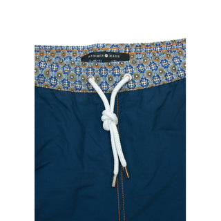 
  
      Rocha Classic Swim Trunk
    
