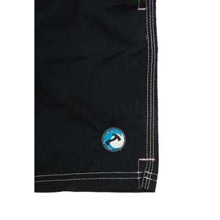 
  
      Rocha Classic Swim Trunk
    
