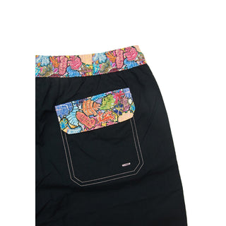 
  
      Rocha Classic Swim Trunk
    
