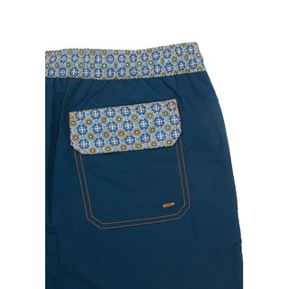 
  
      Rocha Classic Swim Trunk
    
