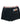 Rocha Classic Swim Trunk - 14139-72102 - Hammer Made