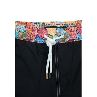 
  
      Rocha Classic Swim Trunk
    
