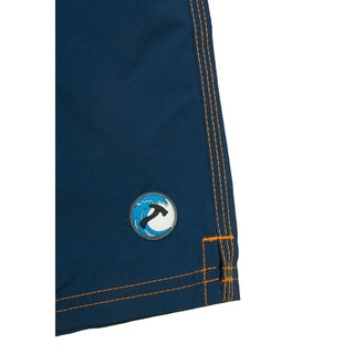 
  
      Rocha Classic Swim Trunk
    
