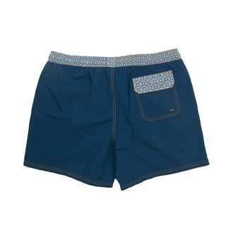 
  
      Rocha Classic Swim Trunk
    
