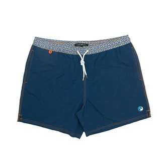 
  
      Rocha Classic Swim Trunk
    
