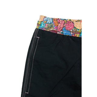 
  
      Rocha Classic Swim Trunk
    
