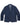 Rogerio Sport Coat - 14451-73445 - Hammer Made