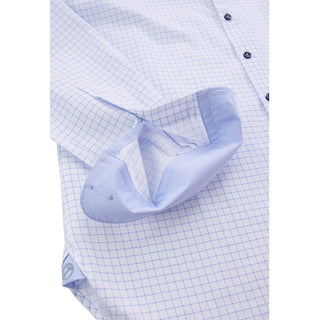 
  
      Rostock (slim)
    
