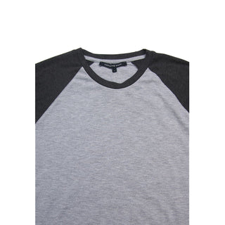 
  
      Smith Crew Neck
    

