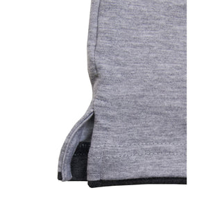 
  
      Smith Crew Neck
    
