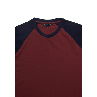 
  
      Smith Crew Neck
    
