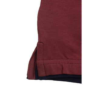
  
      Smith Crew Neck
    
