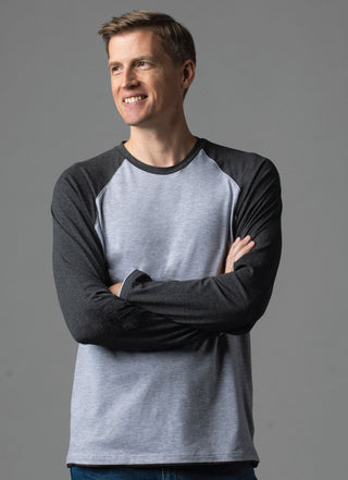 
  
      Smith Crew Neck
    
