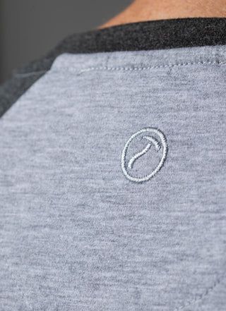 
  
      Smith Crew Neck
    
