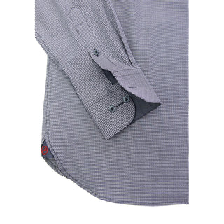 
  
      Solingen (slim)
    
