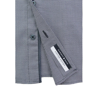 
  
      Solingen (slim)
    
