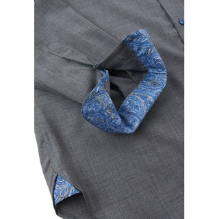 
  
      
        Stonebridge - Slim - 14709-74444 - Hammer Made
      
    
