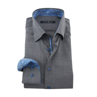 
  
      
        Stonebridge - Slim - 14709-74444 - Hammer Made
      
    
