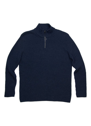 
  
      
        Syrus Sweater - 14578-73935 - Hammer Made
      
    
