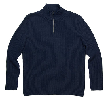 Syrus Sweater - 14578-73935 - Hammer Made