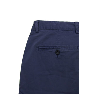 
  
      Tadeu Shorts
    

