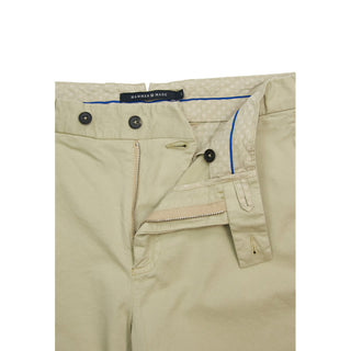 
  
      Tadeu Shorts
    
