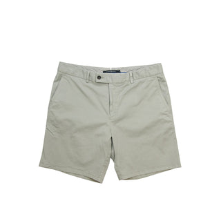 
  
      Tadeu Shorts
    

