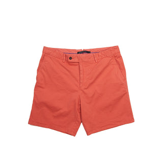 
  
      Tadeu Shorts
    
