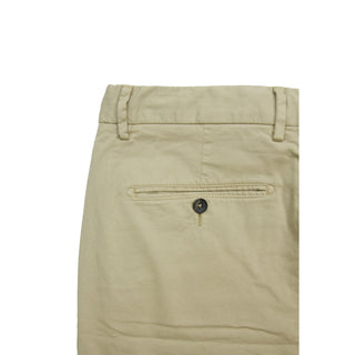 
  
      Tadeu Shorts
    
