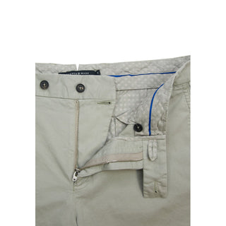 
  
      Tadeu Shorts
    
