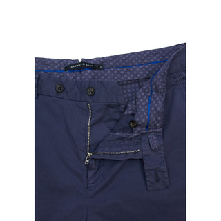
  
      Tadeu Shorts
    
