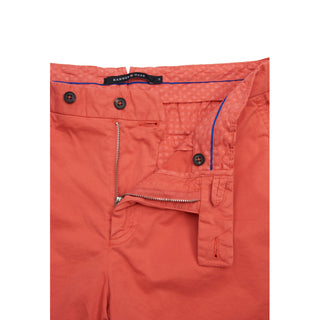 
  
      Tadeu Shorts
    
