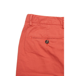 
  
      Tadeu Shorts
    

